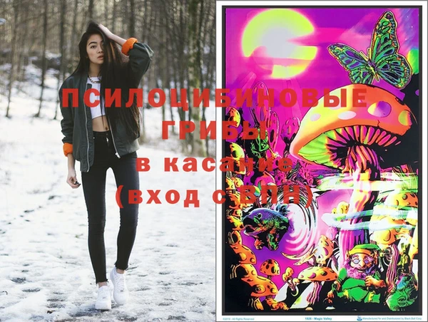 метамфетамин Белокуриха